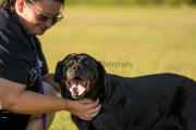 Karolyi-Reka-06326