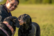 Karolyi-Reka-06335