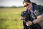 Karolyi-Reka-06436