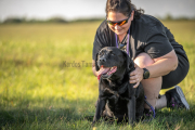 Karolyi-Reka-06456