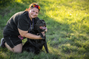 Karolyi-Reka-06532