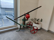 IMG_20210720_203503