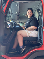 Photo-2021.-07.-20.-19-51-31