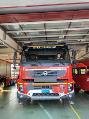 Photo-2021.-07.-20.-19-51-53