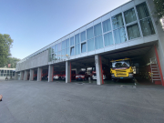 Photo-2021.-07.-20.-20-16-07