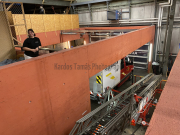 Photo-2021.-07.-20.-21-47-47