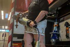 Photo-2021.-07.-20.-20-42-50